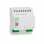 APC SpaceLogic KNX laajennushimmennin MTN6810-0102