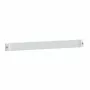 Schneider Electric PrismaSeT-P LVS03801 etulevy ilman aukkoa leveys 650 mm