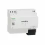APC SpaceLogic KNX virtalähde 1280mA