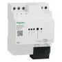APC SpaceLogic KNX virtalähde 640mA