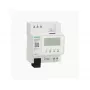 APC SpaceLogic KNX MTN6725-0101 DALI Gateway Pro 1-kanava DALI-2