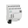 APC SpaceLogic KNX venttiilikäyttö toimilaite MTN6730-0002