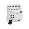 APC SpaceLogic KNX venttiilikäyttö toimilaite MTN6730-0002