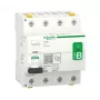 Schneider Electric iID IP20