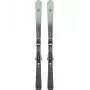 ROSSIGNOL 82 TI SPX12 MTRX laskettelusetti - 159 cm