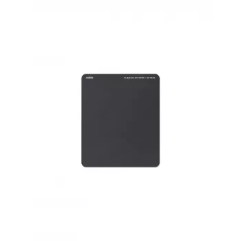 M Cokin NUANCES EXTREME ND-suodatin ND1024 - 10 EV NXP1024