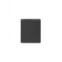 M Cokin NUANCES EXTREME ND-suodatin ND1024 - 10 EV NXP1024
