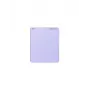 Cokin NUANCES Clearsky valosaastesuodatin (M-sarja) 84x84mm