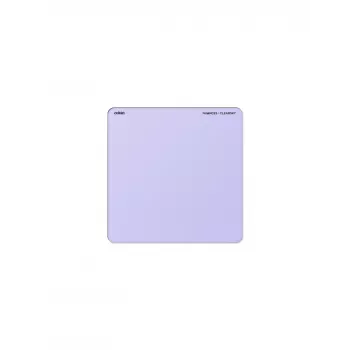 L Cokin Nuances Clearsky valosaastesuodatin 100x100mm