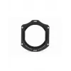 Cokin EVO BPE01 suodatinpidike M-sarjalle (P-sarja) 84mm