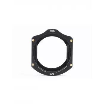 Cokin EVO BPE01 suodatinpidike M-sarjalle (P-sarja) 84mm