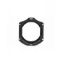 Cokin EVO BPE01 suodatinpidike M-sarjalle (P-sarja) 84mm