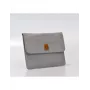 Cokin Z-PRO suodatinlaukku 1 suodattimelle Z3061