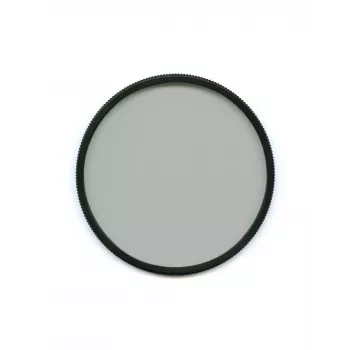 Cokin NX Series ympyräpolarisaatiosuodatin POL01NXS