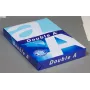 Double A Premium kopiopaperi A3 80g 500 arkkia - valkoinen