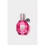 V&R Flowerbomb Ruby Orchid Eau de Parfum naisille 50 ml