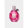 V&R Flowerbomb Ruby Orchid Eau de Parfum 100 ml suihke naisille