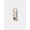 LEXON Nomaday sormenjälkilukko soft gold LL128D