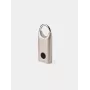 LEXON Nomaday sormenjälkilukko soft gold LL128D