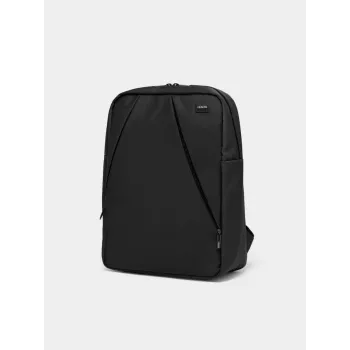Lexon Premium+ Slim kannettavan tietokoneen laukku 14
