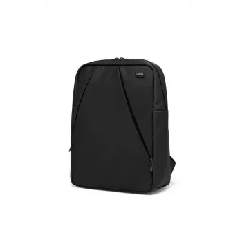 Lexon Premium+ Slim kannettavan tietokoneen laukku 14