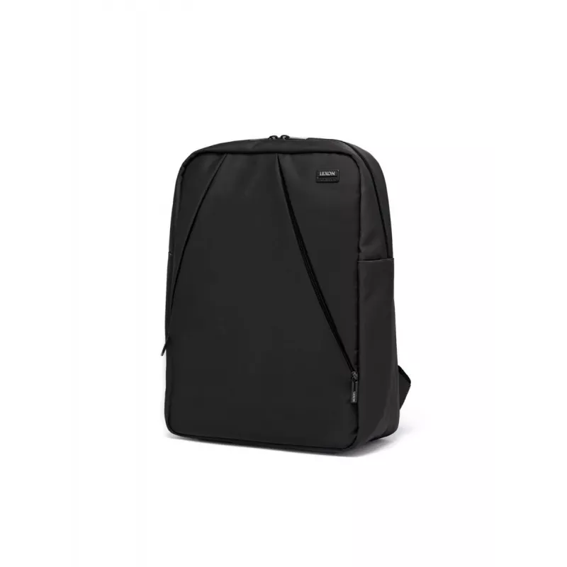 Lexon Premium+ Slim kannettavan tietokoneen laukku 14