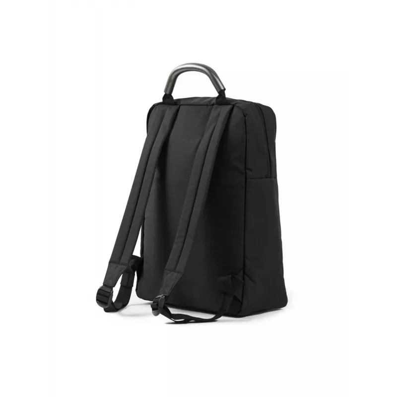 Lexon Premium+ Slim kannettavan tietokoneen laukku 14