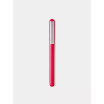 Lexon C-Pen USB-C USB-muisti kynä 32GB pinkki LS101PF