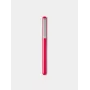 Lexon C-Pen USB-C USB-muisti kynä 32GB pinkki LS101PF