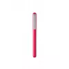 Lexon C-Pen USB-C USB-muisti kynä 32GB pinkki LS101PF