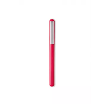 Lexon C-Pen USB-C USB-muisti kynä 32GB pinkki LS101PF