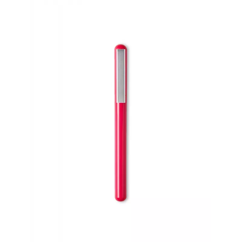 Lexon C-Pen USB-C USB-muisti kynä 32GB pinkki LS101PF
