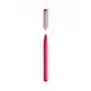 Lexon C-Pen USB-C USB-muisti kynä 32GB pinkki LS101PF
