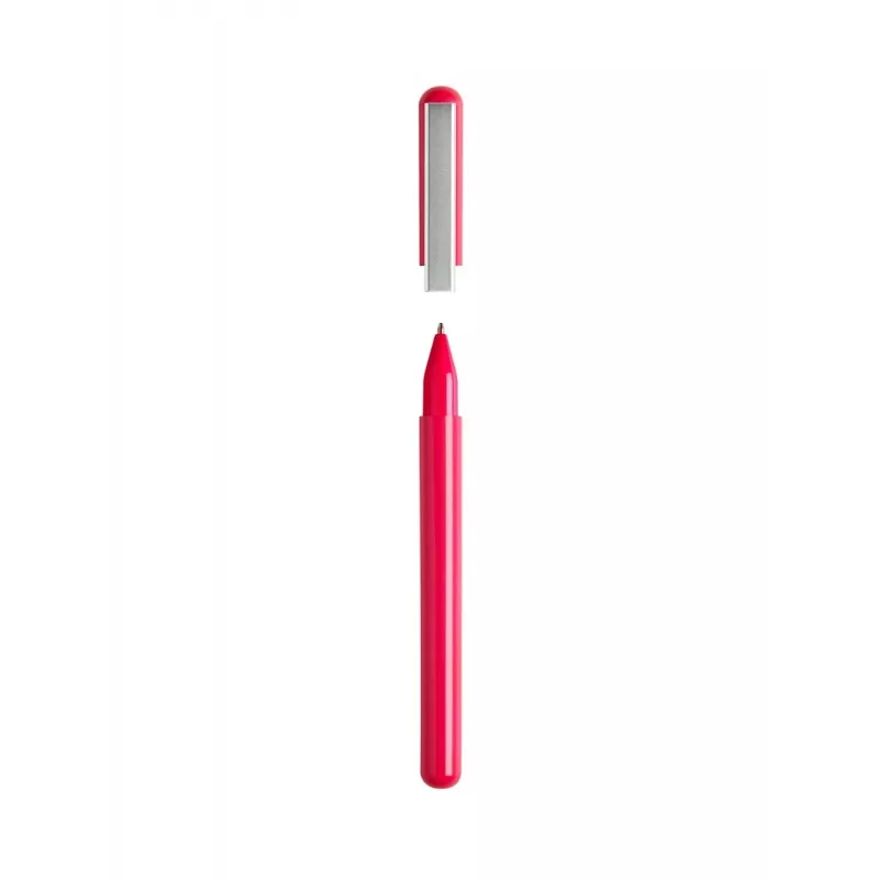 Lexon C-Pen USB-C USB-muisti kynä 32GB pinkki LS101PF