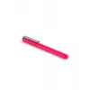 Lexon C-Pen USB-C USB-muisti kynä 32GB pinkki LS101PF