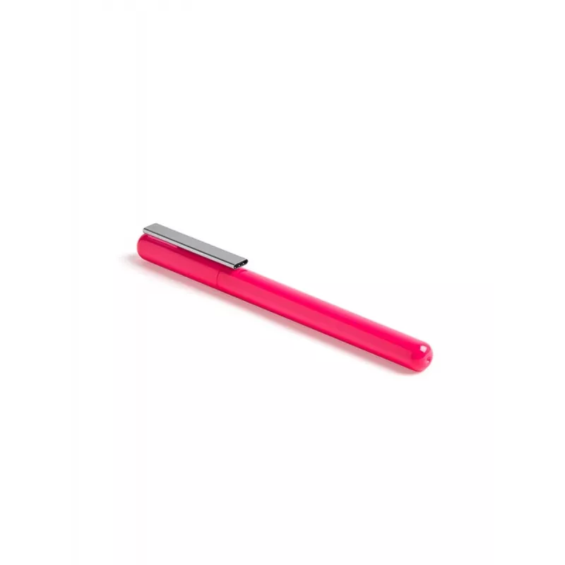 Lexon C-Pen USB-C USB-muisti kynä 32GB pinkki LS101PF
