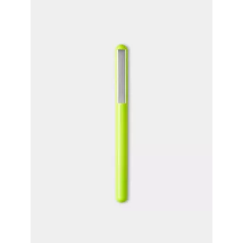 Lexon C-Pen USB-C USB-muisti kynä 32GB keltainen