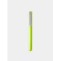 Lexon C-Pen USB-C USB-muisti kynä 32GB keltainen