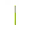 Lexon C-Pen USB-C USB-muisti kynä 32GB keltainen