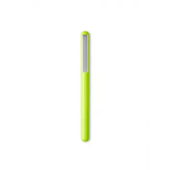 Lexon C-Pen USB-C USB-muisti kynä 32GB keltainen