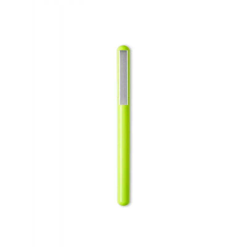 Lexon C-Pen USB-C USB-muisti kynä 32GB keltainen