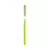 Lexon C-Pen USB-C USB-muisti kynä 32GB keltainen