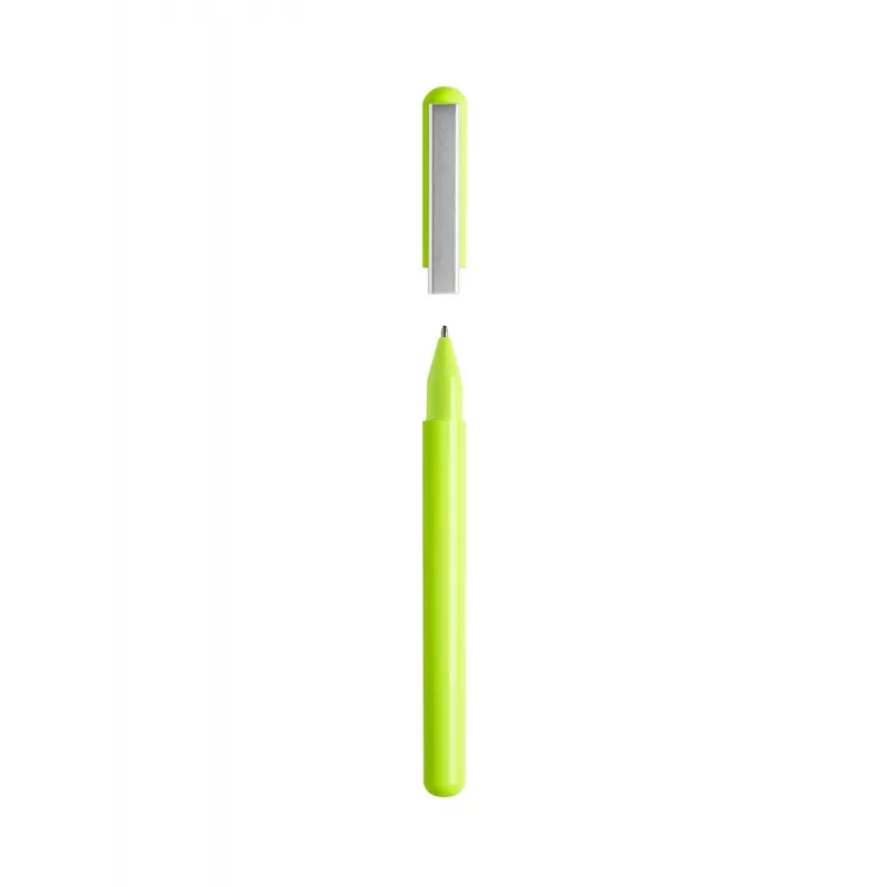 Lexon C-Pen USB-C USB-muisti kynä 32GB keltainen