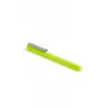 Lexon C-Pen USB-C USB-muisti kynä 32GB keltainen