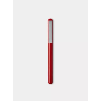 Lexon C-Pen USB-C USB-muisti kynä 32GB tummanpunainen LS101DR
