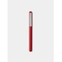 Lexon C-Pen USB-C USB-muisti kynä 32GB tummanpunainen LS101DR