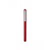 Lexon C-Pen USB-C USB-muisti kynä 32GB tummanpunainen LS101DR