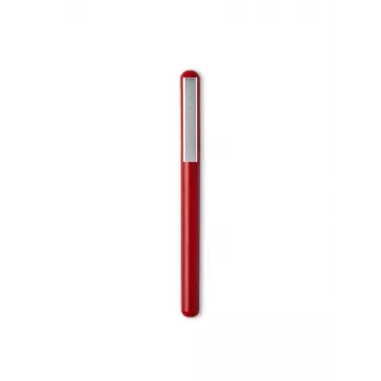 Lexon C-Pen USB-C USB-muisti kynä 32GB tummanpunainen LS101DR