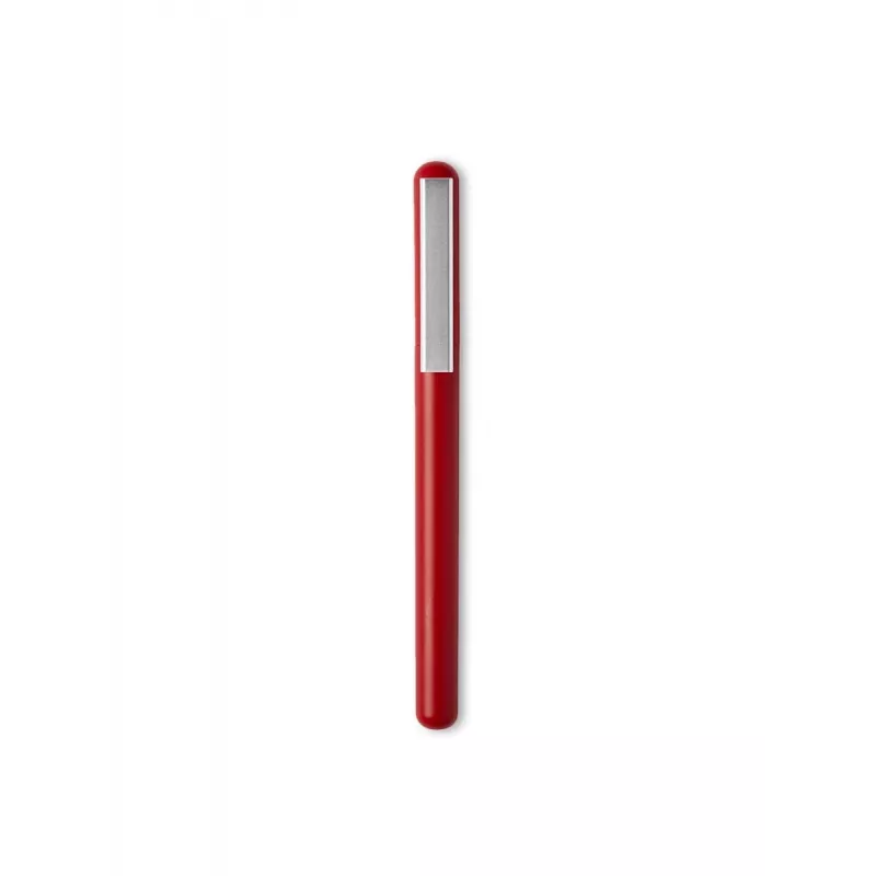 Lexon C-Pen USB-C USB-muisti kynä 32GB tummanpunainen LS101DR