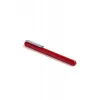 Lexon C-Pen USB-C USB-muisti kynä 32GB tummanpunainen LS101DR